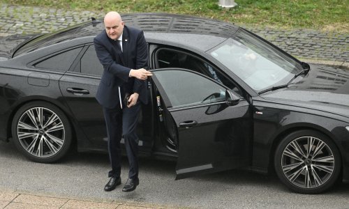 Hoće li Vlada zabraniti prodaju alkohola iza 20 sati? Šušnjar: 'To će biti odluka gradova'