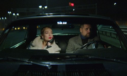 Mirela Priselac prvi put pokazala tko joj je partner: Malo je poznato da ima i dijete