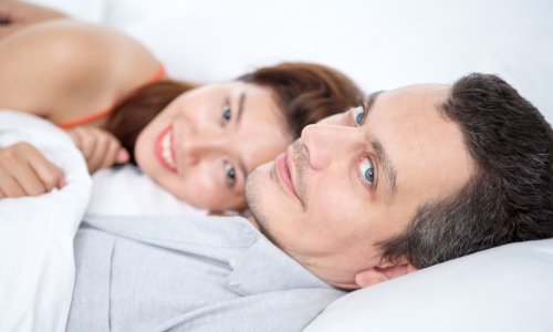 Ekstremni lažljivci: Ovi horoskopski znakovi majstori su izvrtanja istine