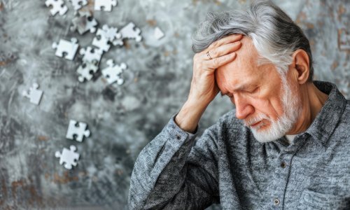 'Magla u glavi' zbog kolesterola? Liječnici otkrili pravu istinu o vezi statina i demencije