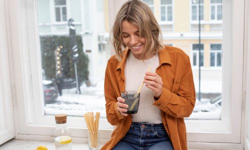 Brzo i jeftino: Doručak od tri sastojka zbog koji drži šećer pod kontrolom i pomaže pri mršavljenju