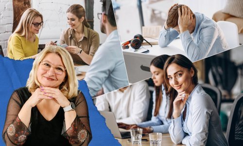 Stalno odgađate obaveze? Stručnjakinja tvrdi: To nije lijenost, nego signal nečeg puno goreg