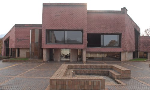 Bačić: Vlada uskoro odlučuje o prodaji Spomen-doma u Kumrovcu