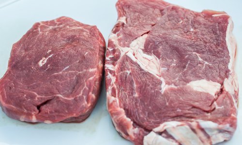 BiH u potpunosti zabranila uvoz govedine iz Južne Amerike