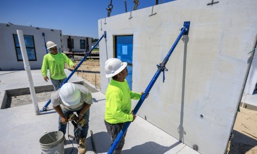 Zapošljavanje u SAD‑u ubrzalo u siječnju