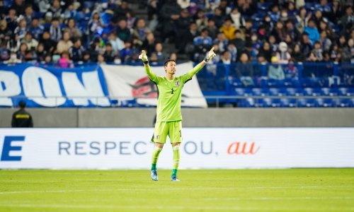 U ovoj ligi nema više remija: Revolucija koju smo na ovim prostorima gledali prije 40 godina