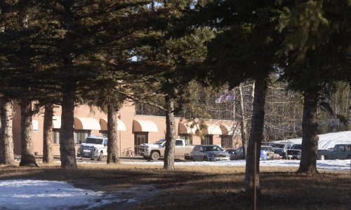 Policija otkrila identitet ubojice iz Kanade: Evo tko je počinio masakr