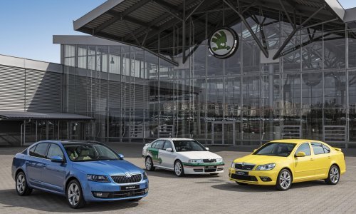 Nude plaću od 1000 eura pa naviše, uz plaćeni smještaj i prijevoz