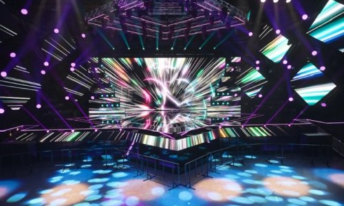 Nema šale s Dorom 2026: Ovo je pozornica na kojoj će se odlučivati put u Beč