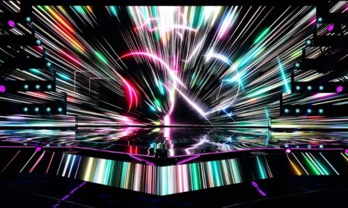 Sve je spremno za prvu polufinalnu večer Dore: Evo što nas očekuje