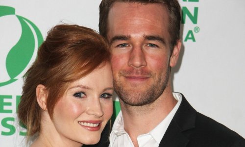 Prije nego je umro, država mu je 'sjela' na imovinu: Evo s kakvim su se problemima zapravo nosili