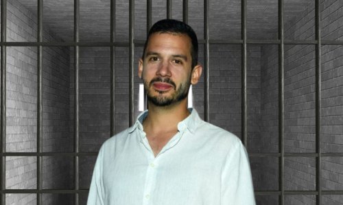 Sekunde su ga dijelile od žešće kazne: Boris Rogoznica skoro završio u zatvoru