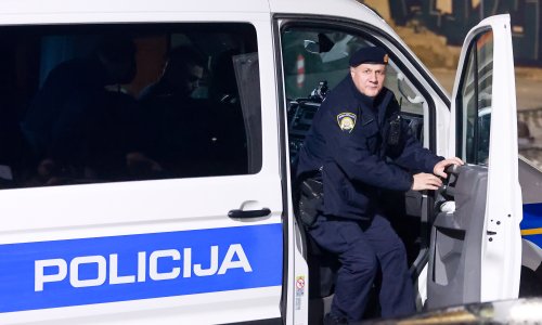 Pokrenuta istraga protiv robovlasnika iz Svete Nedelje, žrtva ga molila slobodu