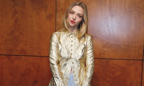 Nije vam potrebna nova haljina: Ovaj jednostavan spoj uvijek pali i stoji svima