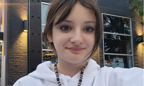 Identificirana još jedna žrtva masakra u Kanadi: 'Svijet nam se srušio'