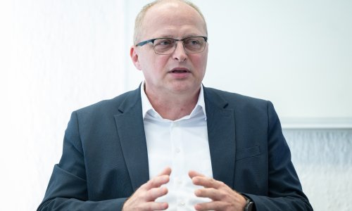 Gradonačelnik Ogulina: Umjesto 2,6 milijuna, šumsko smo zemljište platili 20.000 eura