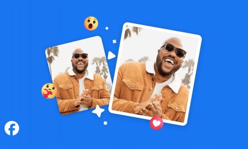 Facebook uvodi nove zabavne značajke koje ciljaju Generaciju Z, evo što pripremaju