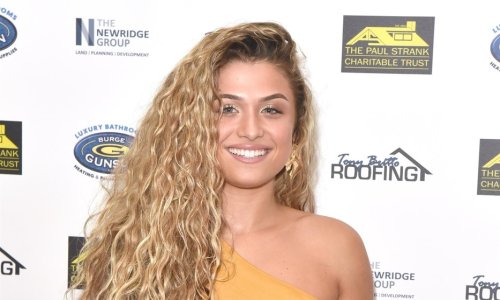 Na Euroviziji će nastupati zvijezda kontroverznog showa koji svi kriomice gledaju