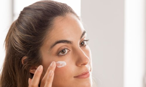 Zaboravite na ožiljke: Ove kreme provjereno brišu sve tragove s kože