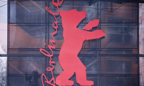 Počinje 76. Berlinale: 220 naslova i jasna poruka – umjetnost je prostor slobode