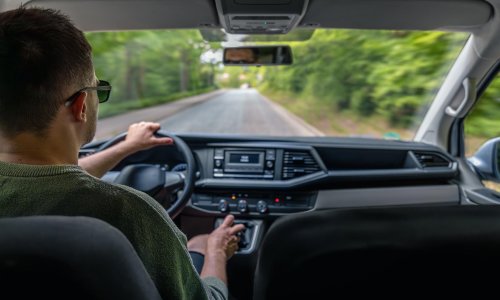 Planirate na put autom? Pazite što radite jer u ovoj zemlji policija oduzima vozilo na licu mjesta