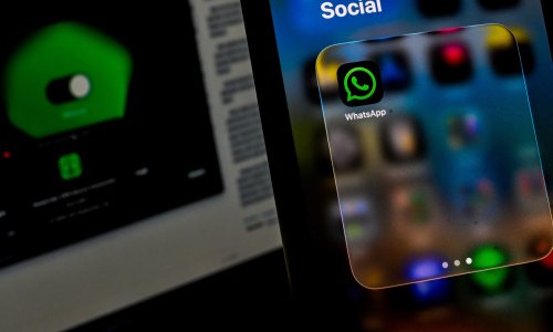 Kraj za WhatsApp u Rusiji: Kremlj povukao radikalan potez