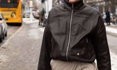 Za ovim parfemom svi se okreću, a riječ je o Zarinom mirisu od 20 eura