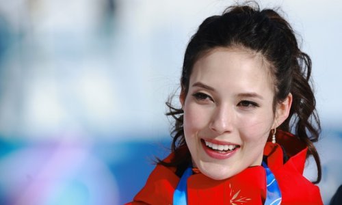 Amerikanci su bijesni na nju, a ona broji milijune: Ljepotica s naslovnica postala je najbogatija olimpijka