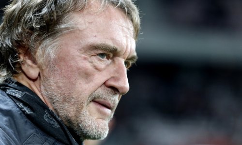 Europska kemijska industrija na izdisaju? 'Vrijeme diskusije je isteklo'