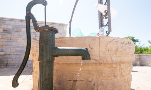 Ministarstvo zaštite okoliša objavilo poziv vezan uz vodoopskrbu, evo tko se može prijaviti