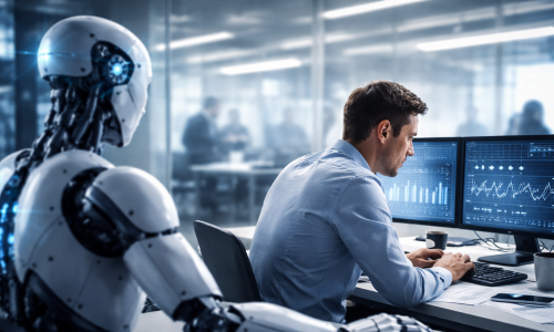 Incident koji je sve zabrinuo: AI agent napao programera