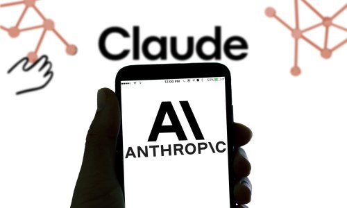Stručnjak za sigurnost AI-a otišao iz Anthropica pa poručio: 'Svijet je u opasnosti'
