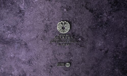 Gates of Agartha festival vraća u Cave Romane