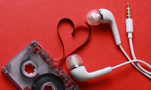 Ljubavna slika Hrvatske: DZS objavio genijalnu valentinovsku listu, a brojke su hit