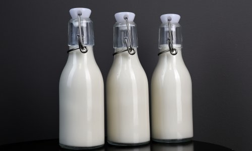 Kina uvodi carine Europskoj uniji: Na meti je skupina mliječnih proizvoda