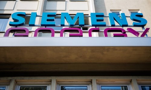 Njemačkom tehnološkom divu porasli prihodi: 'Umjetna inteligencija snažan je pokretač'