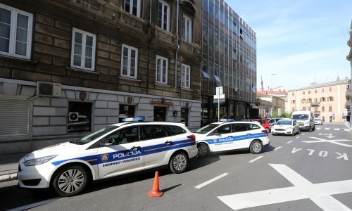 DORH se oglasio o slučaju brutalnog premlaćivanja maloljetnika u Rijeci