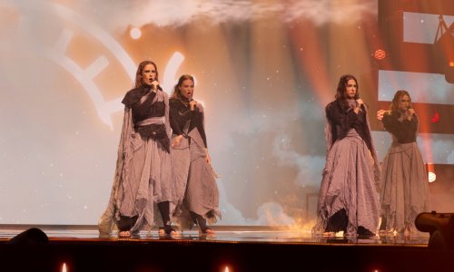 Poznati finalisti: Ovih 8 izvođača gledat ćemo i u nedjelju