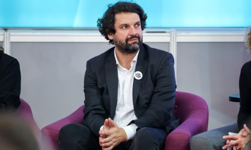 Jokić nakon premlaćivanja mladića u Rijeci: Ovo nije izoliran slučaj