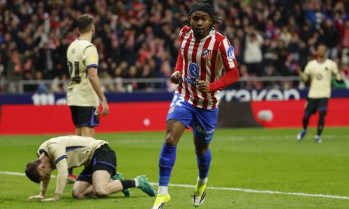 Poniženje kakvo se ne pamti: Bijesni navijači Barcelone traže izbacivanje dvojice igrača