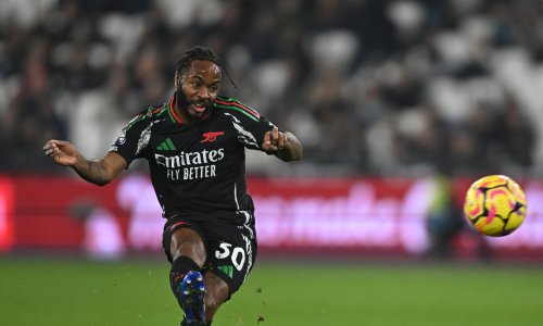 Bio je velika zvijezda Cityja i Chelseaja, sada je potpisao za Feyenoord