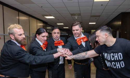 Prvi finalisti Dore otkrivaju što spremaju za veliko finale