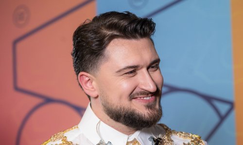 Pjesma nije pisana za Doru, već iz čiste boli: ToMa progovorio o teškom razdoblju i ljubavnom statusu