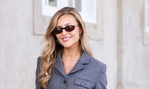 Za ovim detaljem vlada pomama: Svi su mislili da je kič, a sad ga nose i ljubiteljice minimalizma