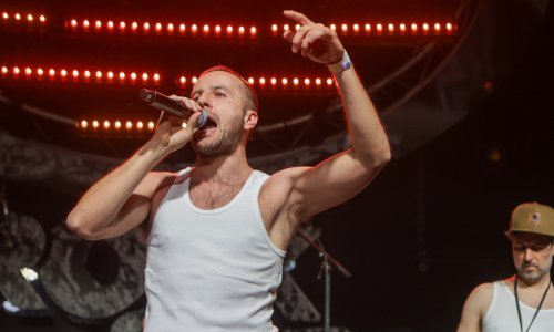 Kandžija ide na Doru i najavljuje kaos u Osijeku: 'Bio bih kao Nenad Bjelica'