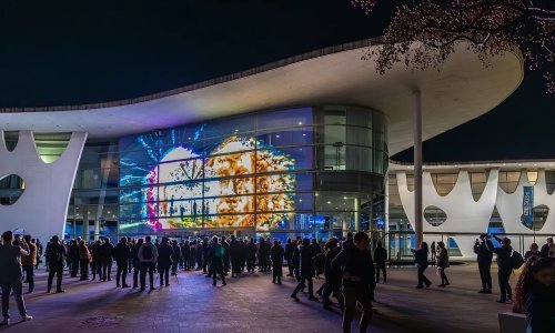 Real Grupa na sajmu ISE 2026 u Barceloni predstavila hrvatska ICT rješenja