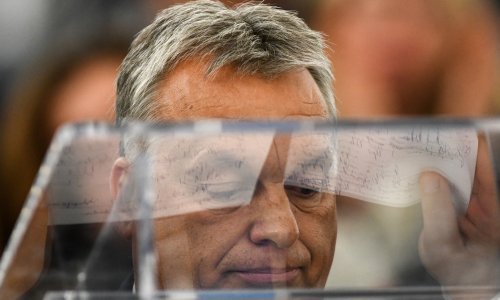 Hoće li Mađari sada bojkotirati Jadran? Orban poslao jasnu poruku usred napetosti