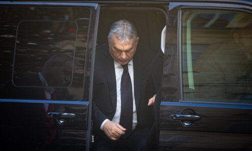 Europa bjesni na Orbanov plan, reakcije stižu iz svih država: Zapanjeni smo!