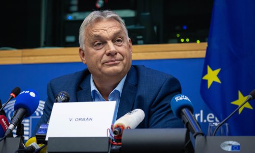 Orban dao obećanje nakon izbora: Pomest ćemo opresivni stroj iz Bruxellesa