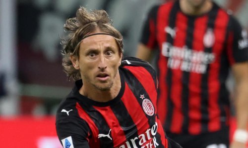 Luka Modrić donosi ključnu odluku karijere; u Milanu s nestrpljenjem čekaju njegov odgovor